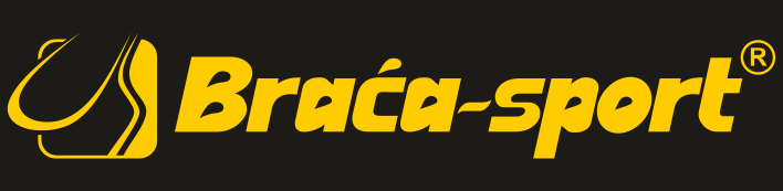 Braca-Sport